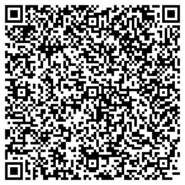 QR-код с контактной информацией организации Стрелец