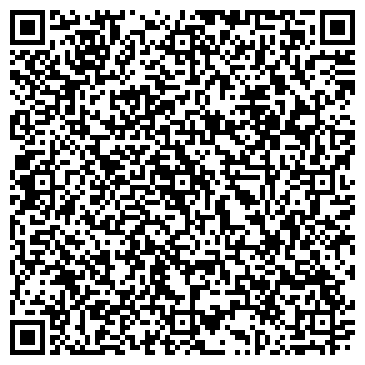 QR-код с контактной информацией организации Jesse James
