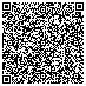 QR-код с контактной информацией организации Сэр