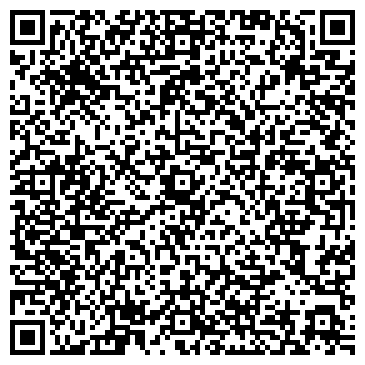 QR-код с контактной информацией организации Курганская областная ветеринарная лаборатория