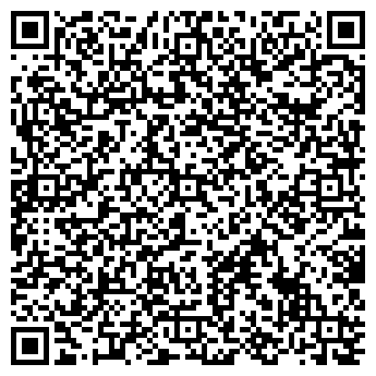 QR-код с контактной информацией организации LES MONTRES