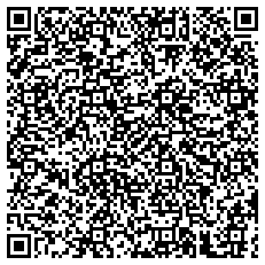 QR-код с контактной информацией организации ИП Лоскач А.С.