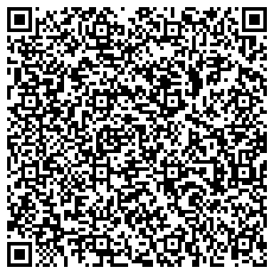 QR-код с контактной информацией организации Независимые юристы