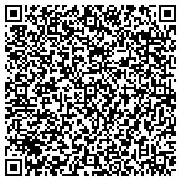 QR-код с контактной информацией организации Полиграф Сибирь