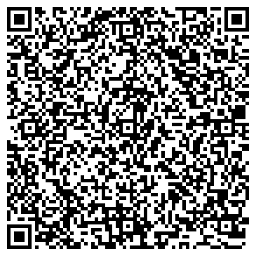 QR-код с контактной информацией организации ИП Ушаков А.В.