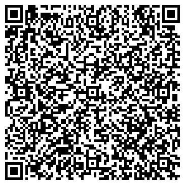 QR-код с контактной информацией организации Togiro