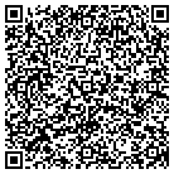 QR-код с контактной информацией организации Togiro