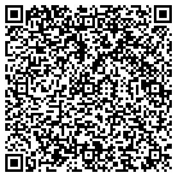 QR-код с контактной информацией организации Mc Clane