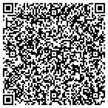 QR-код с контактной информацией организации ИП Кулагина Л.С.