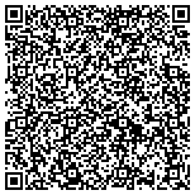 QR-код с контактной информацией организации ООО НорильскКредитСервис