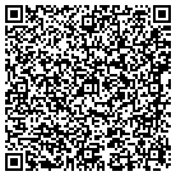 QR-код с контактной информацией организации Jasmine