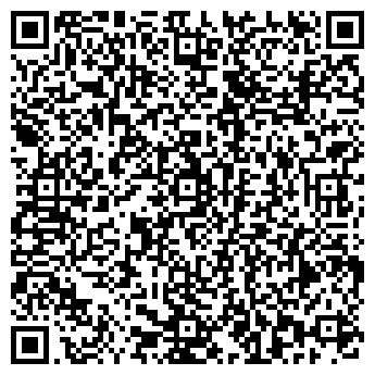 QR-код с контактной информацией организации Country Yard, паб