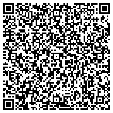 QR-код с контактной информацией организации ИП Мегреладзе Т.И.