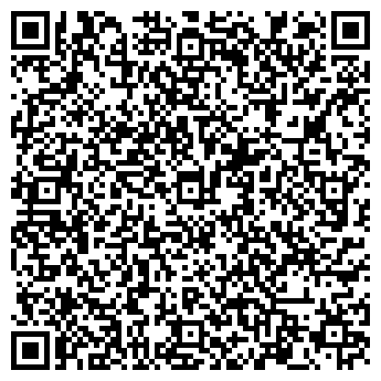 QR-код с контактной информацией организации ООО Кузбасс сервис