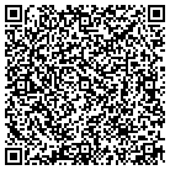 QR-код с контактной информацией организации Sofa