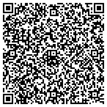 QR-код с контактной информацией организации Киоск по продаже фруктов и овощей, г. Королёв