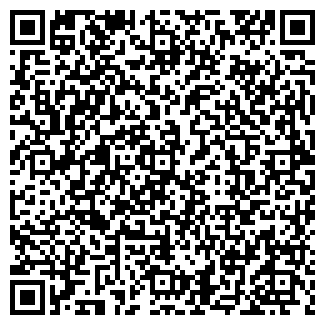 QR-код с контактной информацией организации ООО Ля Тард