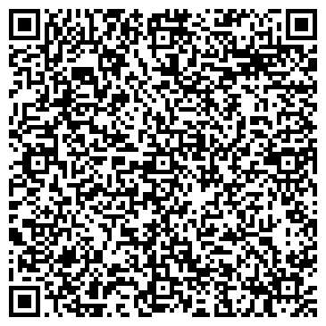 QR-код с контактной информацией организации Киоск по продаже фруктов и овощей, Головинский район