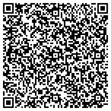 QR-код с контактной информацией организации Berber, бар, ООО Форпост