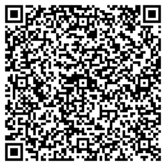 QR-код с контактной информацией организации LORD