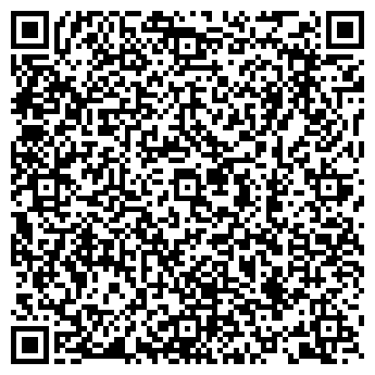QR-код с контактной информацией организации ChikaGOBar