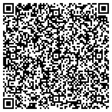 QR-код с контактной информацией организации Адвокатский кабинет Шмидт М.А.