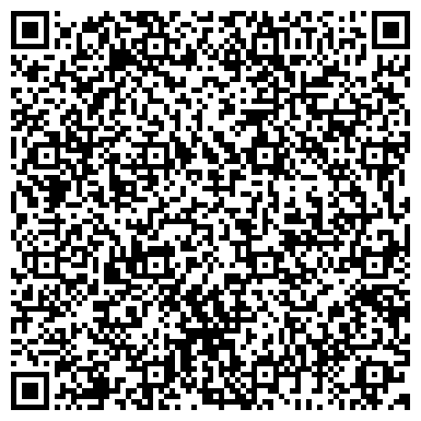 QR-код с контактной информацией организации Адвокатский кабинет Корсунова П.П.