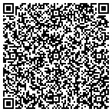 QR-код с контактной информацией организации ИП Даниленко С.Г.