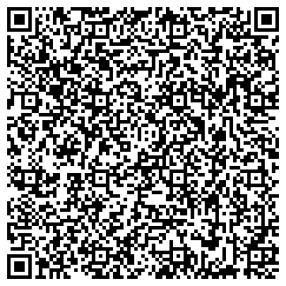 QR-код с контактной информацией организации Свет Истины