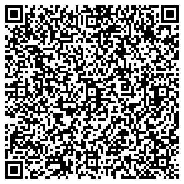 QR-код с контактной информацией организации Адвокатский кабинет Темниковой Л.Г.