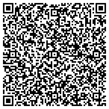 QR-код с контактной информацией организации Киоск по продаже религиозных товаров, Центральный район