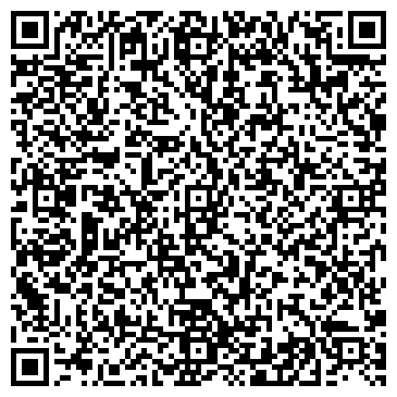 QR-код с контактной информацией организации Гавань