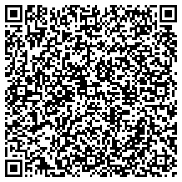 QR-код с контактной информацией организации ИП Блезнюкова Л.И.