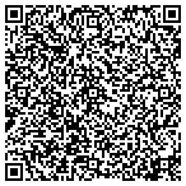 QR-код с контактной информацией организации Биррерия