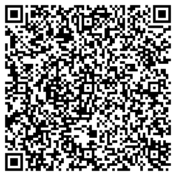 QR-код с контактной информацией организации The Nelson pub