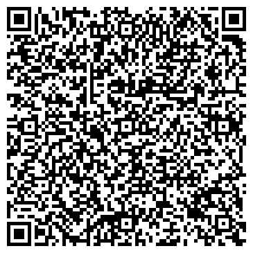 QR-код с контактной информацией организации СЕЗОН МУЛЬТИМЕДИА