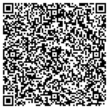 QR-код с контактной информацией организации Пивная дрожь