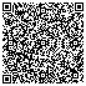 QR-код с контактной информацией организации СИСТЕМАТИКА