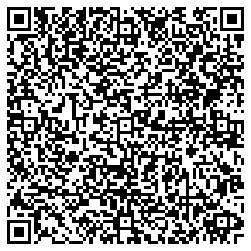 QR-код с контактной информацией организации ООО Сибирская юридическая компания