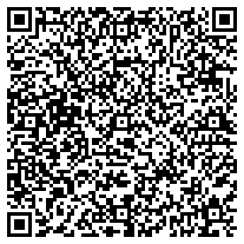 QR-код с контактной информацией организации Brimborium