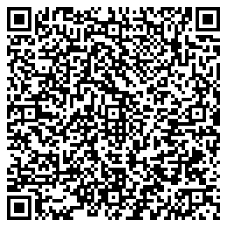 QR-код с контактной информацией организации Gatsby, бар-ресторан
