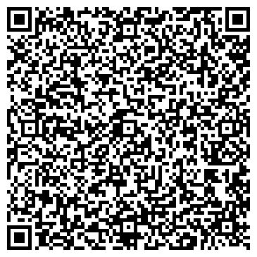 QR-код с контактной информацией организации ООО Геостройприбор