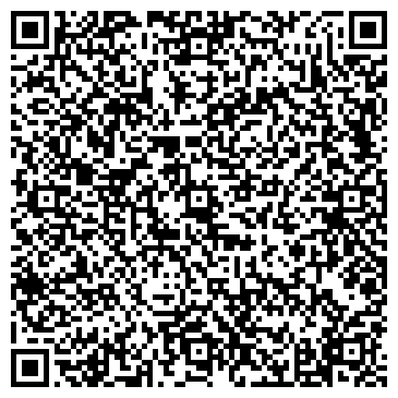 QR-код с контактной информацией организации ООО Стеклотех