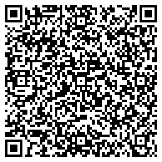 QR-код с контактной информацией организации Пам пам