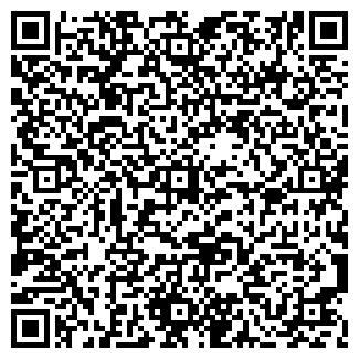 QR-код с контактной информацией организации Магистр