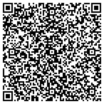 QR-код с контактной информацией организации Натяжныепотолки.рф
