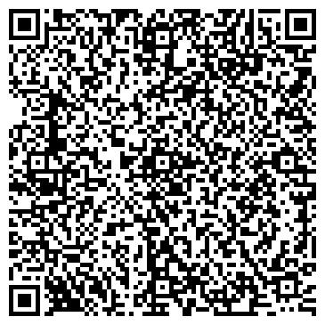 QR-код с контактной информацией организации Киоск по продаже фруктов и овощей, г. Балашиха