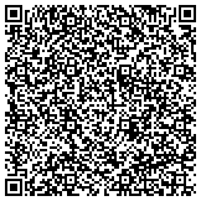 QR-код с контактной информацией организации Представительство Ямало-Ненецкого автономного округа в Курганской области