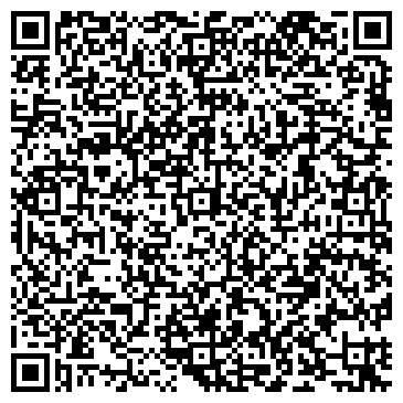 QR-код с контактной информацией организации ИП Резник А.Л.