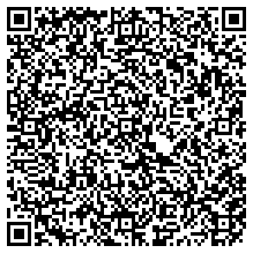 QR-код с контактной информацией организации ИП Тудвасева А.В.